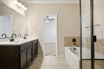 4717 Lathem Drive, Frisco, TX 75036 - Photo 8