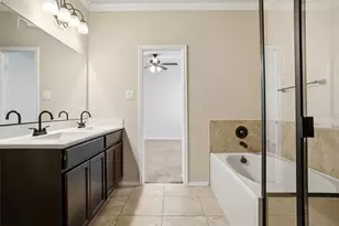 4717 Lathem Dr, Frisco, TX 75036 - Photo 8