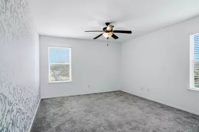 4717 Lathem Drive, Frisco, TX 75036 - Photo 10