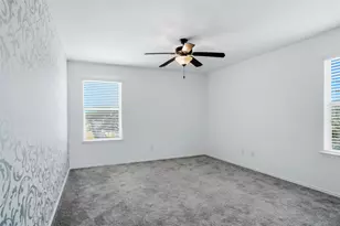 4717 Lathem Dr, Frisco, TX 75036 - Photo 10