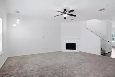 4717 Lathem Drive, Frisco, TX 75036 - Photo 4