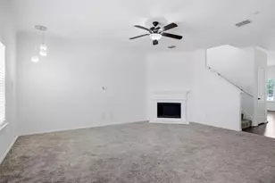 4717 Lathem Dr, Frisco, TX 75036 - Photo 4