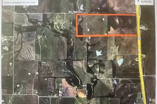 Tbd Cr202 Rd, Valley View, TX 76272 - Photo 1