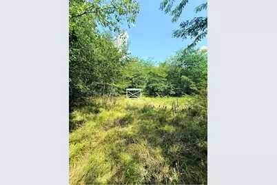 6343 County Road 4727, Wolfe City, TX 75496 - Photo 2