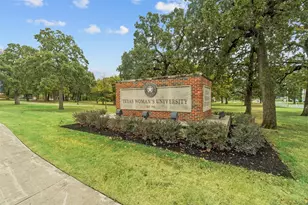 13076 Sandstone St, Providence Village, TX 76227 - Photo 14