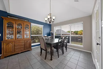 2209 Quail Ridge Drive, Weatherford, TX 76087 - Photo 4