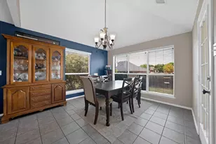 2209 Quail Ridge Dr, Weatherford, TX 76087 - Photo 4
