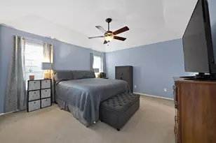 2209 Quail Ridge Dr, Weatherford, TX 76087 - Photo 8