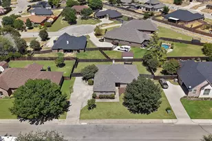 2209 Quail Ridge Dr, Weatherford, TX 76087 - Photo 18