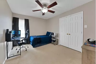 2209 Quail Ridge Drive, Weatherford, TX 76087 - Photo 14