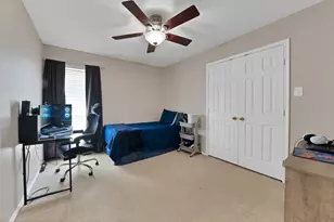 2209 Quail Ridge Dr, Weatherford, TX 76087 - Photo 14