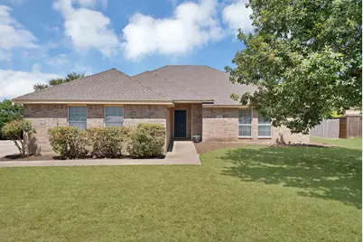 2209 Quail Ridge Drive, Weatherford, TX 76087 - Photo 1