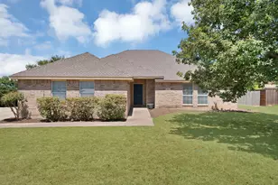 2209 Quail Ridge Dr, Weatherford, TX 76087 - Photo 1