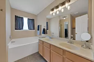 2209 Quail Ridge Dr, Weatherford, TX 76087 - Photo 10
