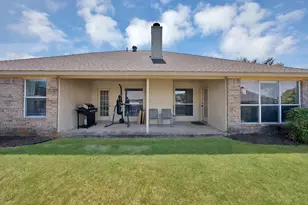 2209 Quail Ridge Dr, Weatherford, TX 76087 - Photo 16