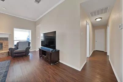 2209 Quail Ridge Drive, Weatherford, TX 76087 - Photo 12