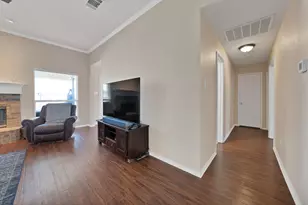 2209 Quail Ridge Dr, Weatherford, TX 76087 - Photo 12