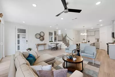 1414 Azalea Drive, Melissa, TX 75454 - Photo 10