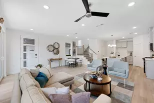 1414 Azalea Dr, Melissa, TX 75454 - Photo 10