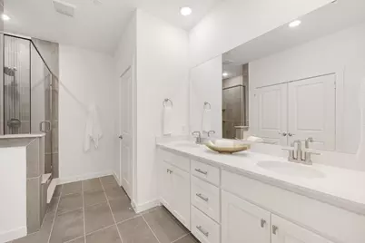 1414 Azalea Drive, Melissa, TX 75454 - Photo 26