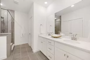 1414 Azalea Dr, Melissa, TX 75454 - Photo 26