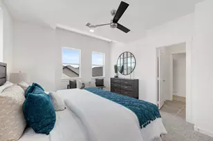 1414 Azalea Dr, Melissa, TX 75454 - Photo 24