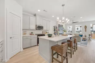1414 Azalea Dr, Melissa, TX 75454 - Photo 16