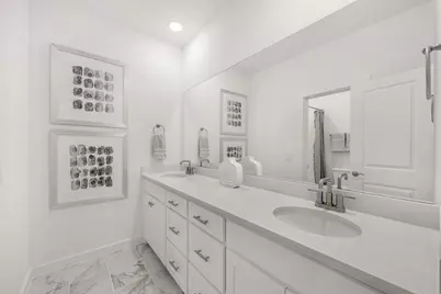 1414 Azalea Drive, Melissa, TX 75454 - Photo 30