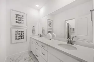 1414 Azalea Dr, Melissa, TX 75454 - Photo 30