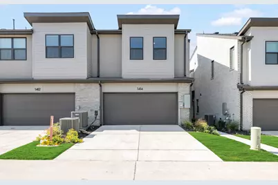 1414 Azalea Drive, Melissa, TX 75454 - Photo 34