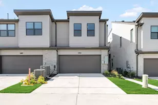 1414 Azalea Dr, Melissa, TX 75454 - Photo 34