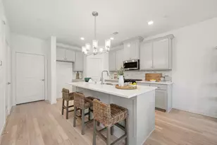 1414 Azalea Dr, Melissa, TX 75454 - Photo 12