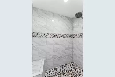 10139 Cherry Tree Drive, Dallas, TX 75243 - Photo 24
