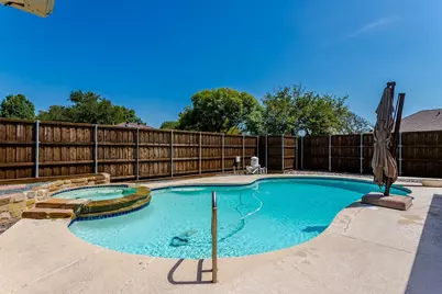10139 Cherry Tree Drive, Dallas, TX 75243 - Photo 38