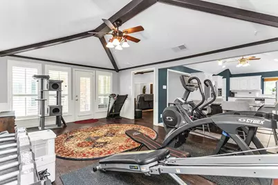 10139 Cherry Tree Drive, Dallas, TX 75243 - Photo 18