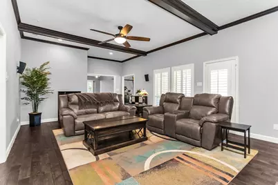 10139 Cherry Tree Drive, Dallas, TX 75243 - Photo 6