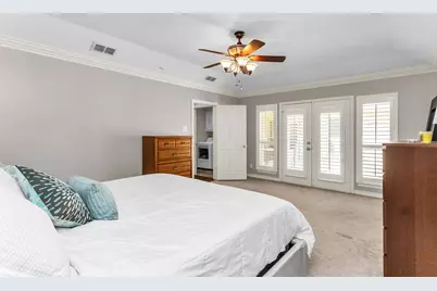 10139 Cherry Tree Drive, Dallas, TX 75243 - Photo 26