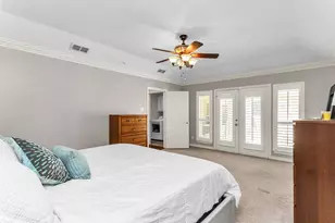 10139 Cherry Tree Dr, Dallas, TX 75243 - Photo 26