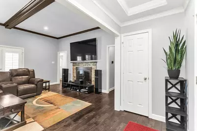 10139 Cherry Tree Drive, Dallas, TX 75243 - Photo 4