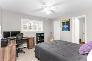 10139 Cherry Tree Dr, Dallas, TX 75243 - Photo 24