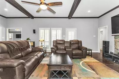 10139 Cherry Tree Drive, Dallas, TX 75243 - Photo 8