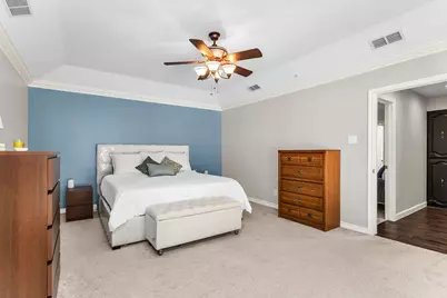 10139 Cherry Tree Drive, Dallas, TX 75243 - Photo 22