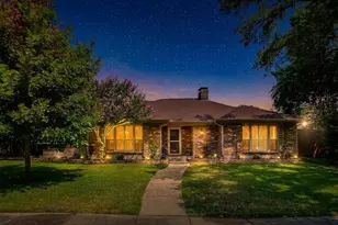 10139 Cherry Tree Dr, Dallas, TX 75243 - Photo 2