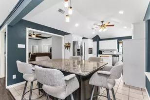 10139 Cherry Tree Dr, Dallas, TX 75243 - Photo 14