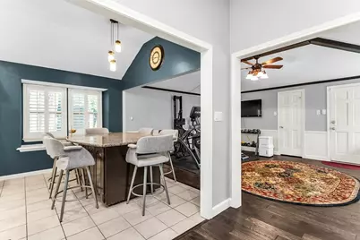 10139 Cherry Tree Drive, Dallas, TX 75243 - Photo 16