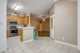 120 Pleasant Run, Reno, TX 76020 - Photo 14