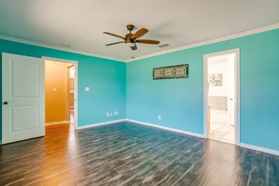 120 Pleasant Run, Reno, TX 76020 - Photo 20