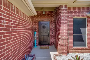 120 Pleasant Run, Reno, TX 76020 - Photo 4