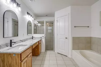 120 Pleasant Run, Reno, TX 76020 - Photo 24