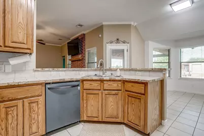 120 Pleasant Run, Reno, TX 76020 - Photo 16